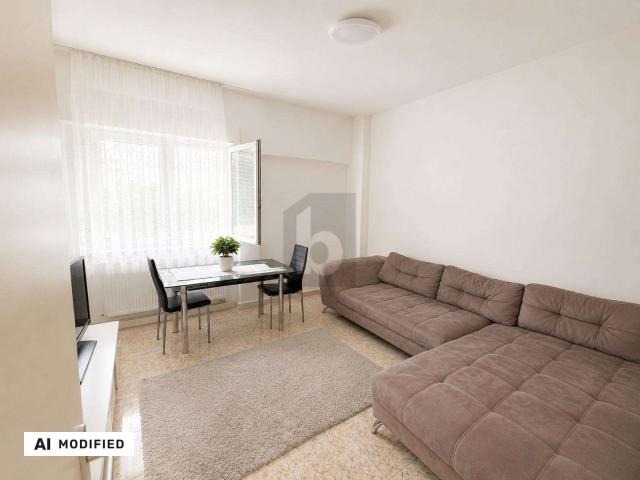 Wohnung kaufen in Heilbronn, Baden-Württemberg