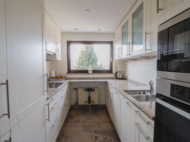 Wohnung kaufen in Horkheim, Heilbronn