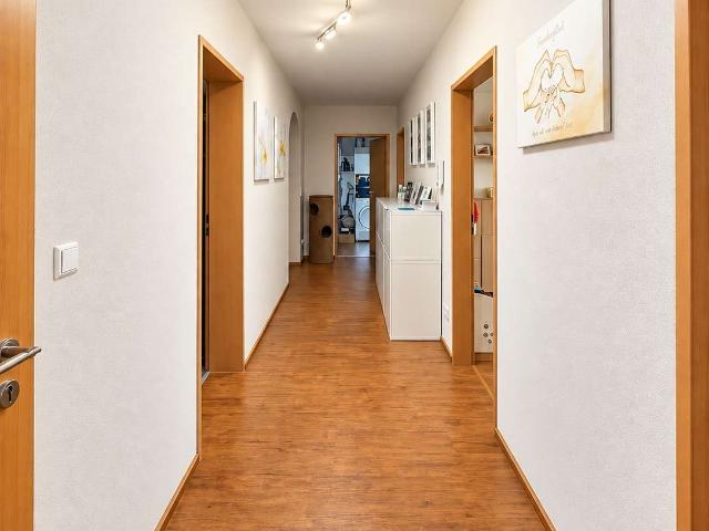 Wohnung kaufen in Frankenbach, Heilbronn