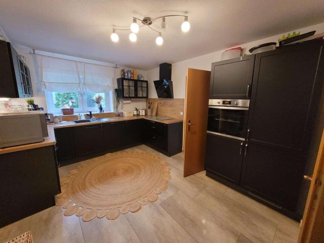 Wohnung kaufen in Frankenbach, Heilbronn