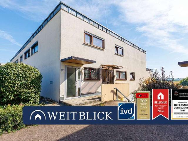 Wohnung kaufen in Frankenbach, Heilbronn