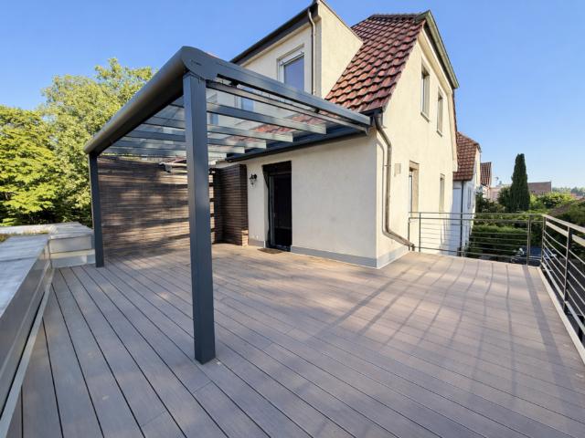 Wohnung kaufen in Frankenbach, Heilbronn