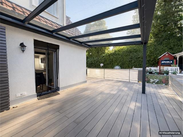 Wohnung kaufen in Frankenbach, Heilbronn
