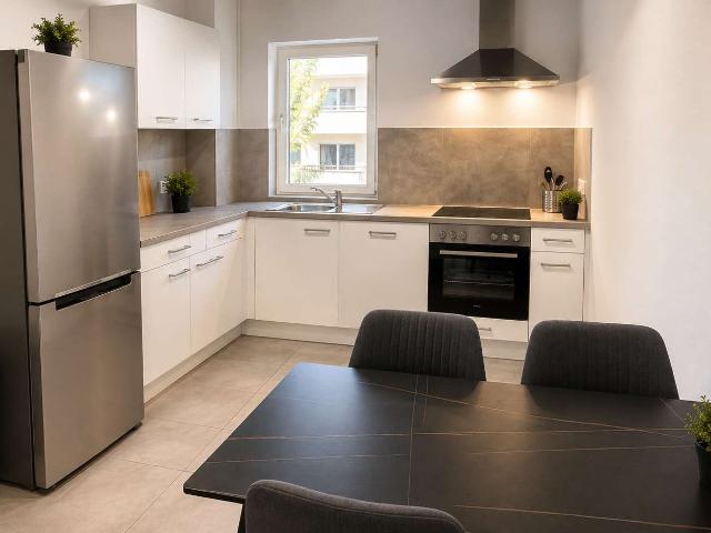 Wohnung kaufen in Heilbronn, Baden-Württemberg