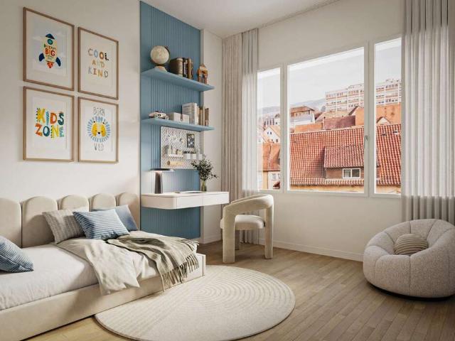 Wohnung kaufen in Heilbronn, Baden-Württemberg