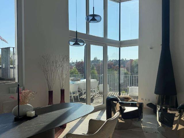 Wohnung kaufen in Böckingen, Heilbronn