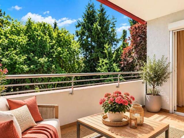 Wohnung kaufen in Kehrhütte, Heilbronn
