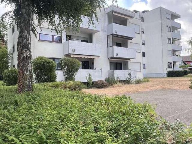 Wohnung kaufen in Sontheim, Heilbronn