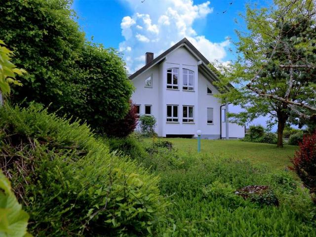 Wohnung kaufen in Steigen, Heiligenberg