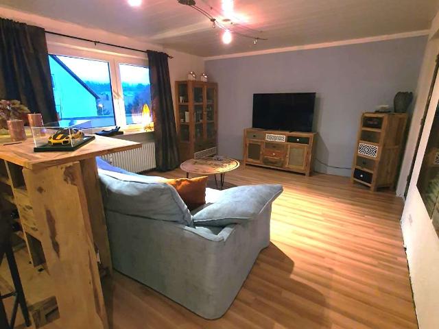Wohnung kaufen in Heimsheim, Baden-Württemberg
