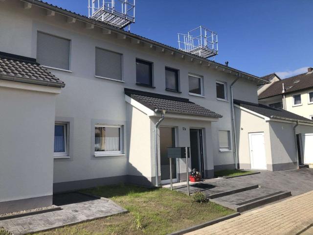 Wohnung kaufen in Sundwig, Hemer
