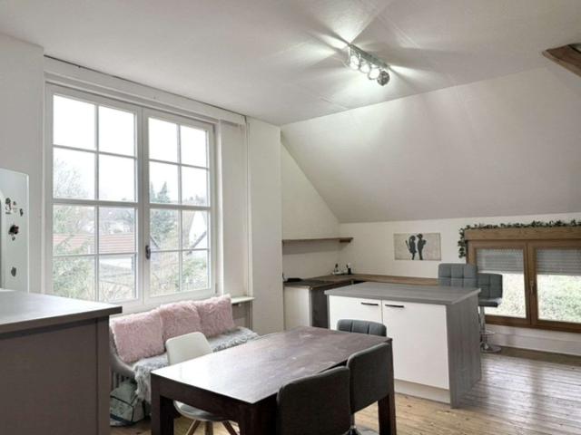 Wohnung kaufen in Hemer, Nordrhein-Westfalen