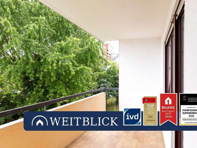 Wohnung kaufen in Hemmingen, Baden-Württemberg