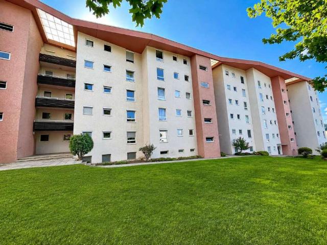 Wohnung kaufen in Hemmingen, Baden-Württemberg