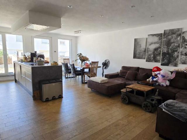 Wohnung kaufen in Hemmingen, Landkreis Ludwigsburg
