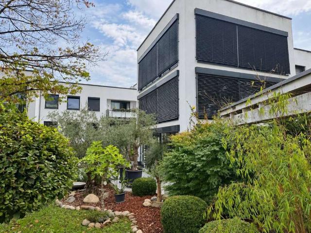 Wohnung kaufen in Geistingen, Hennef (Sieg)