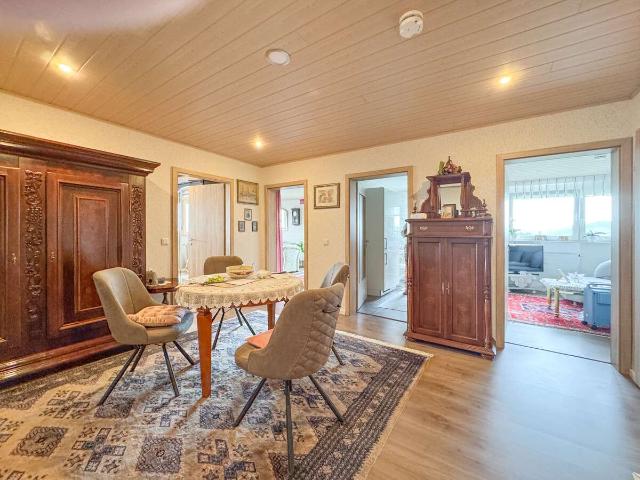 Wohnung kaufen in Heppenheim, Hessen