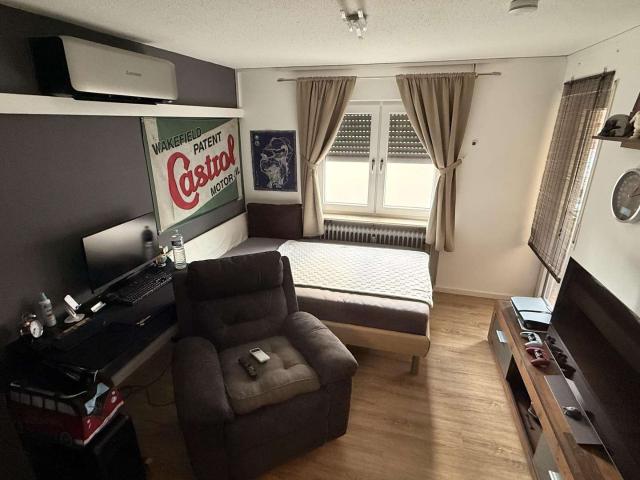 Wohnung kaufen in Herbolzheim, Baden-Württemberg