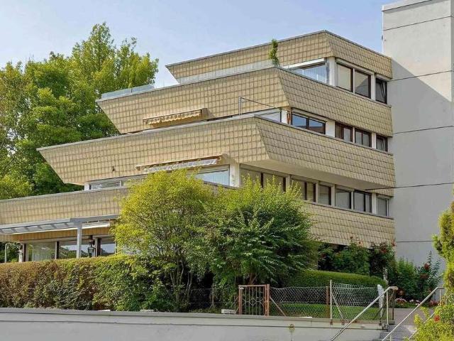 Wohnung kaufen in Herbrechtingen, Baden-Württemberg
