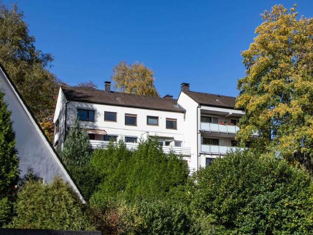 Wohnung kaufen in Nacken, Herdecke