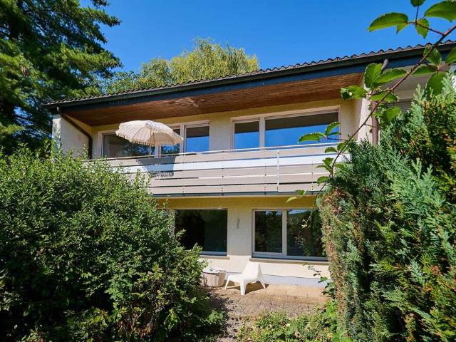 Wohnung kaufen in Nacken, Herdecke