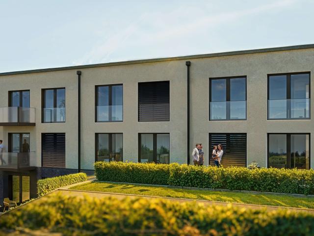Wohnung kaufen in Herdorf, Rheinland-Pfalz
