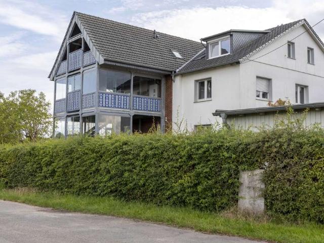 Wohnung kaufen in Herford, Nordrhein-Westfalen