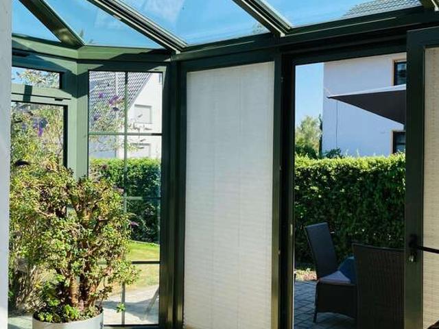 Wohnung kaufen in Herford, Nordrhein-Westfalen