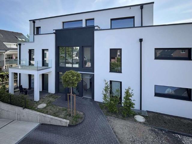 Wohnung kaufen in Herford, Nordrhein-Westfalen