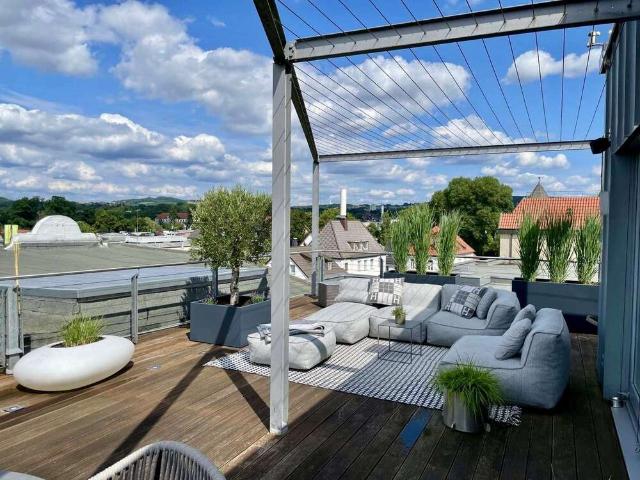 Wohnung kaufen in Herford, Nordrhein-Westfalen