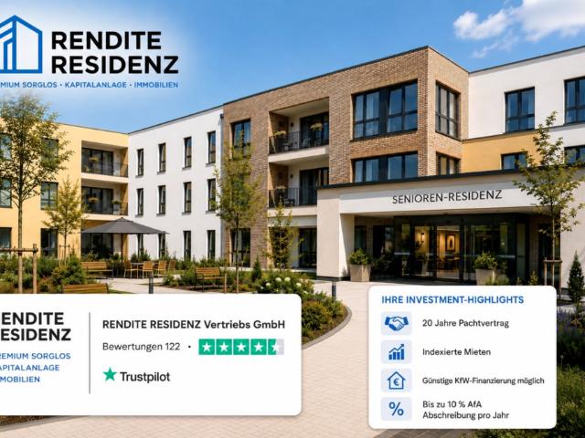 Wohnung kaufen in Herne-Mitte, Herne
