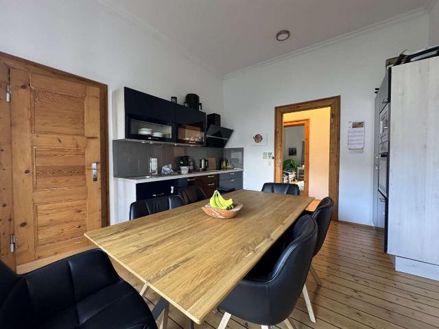 Etagenwohnung kaufen in Herne, Herne-Mitte