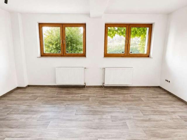 Wohnung kaufen in Eickel, Herne