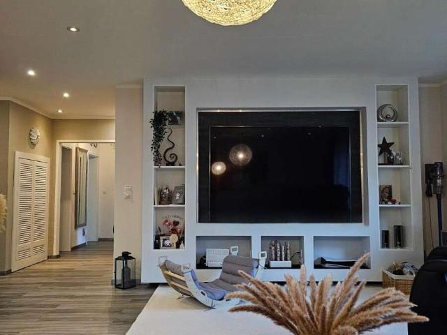 Etagenwohnung kaufen in Herne, Herne-Süd