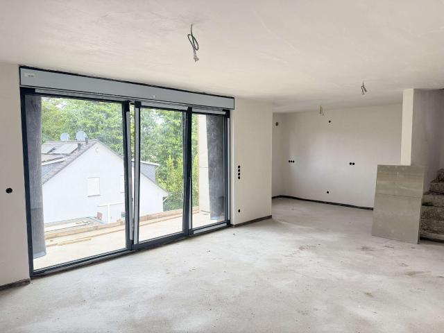 Wohnung kaufen in Herne-Süd, Herne