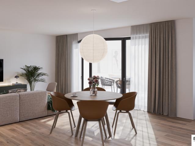 Wohnung kaufen in Herne-Süd, Herne