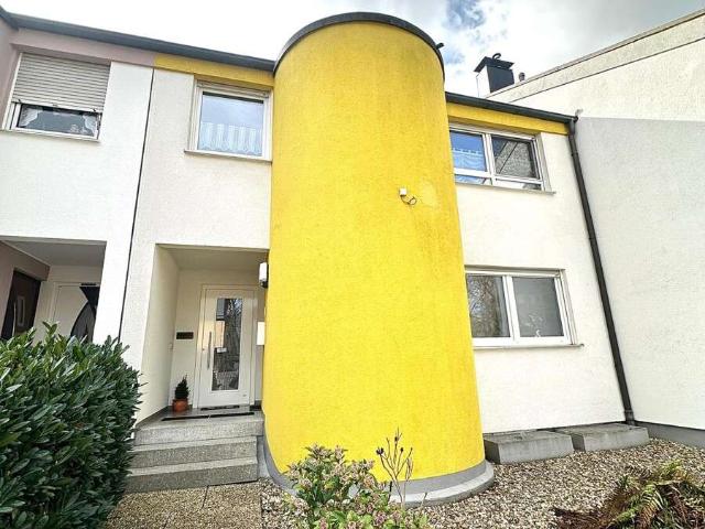 Wohnung kaufen in Wanne, Herne