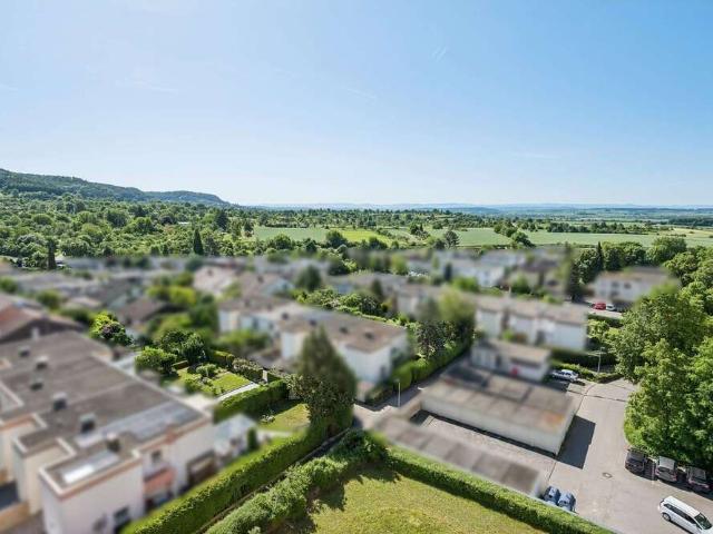 Wohnung kaufen in Herrenberg (Stadt), Herrenberg