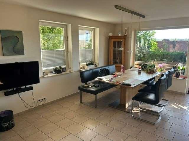 Wohnung kaufen in Herrenberg (Stadt), Herrenberg