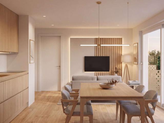 Wohnung kaufen in Herrenberg (Stadt), Herrenberg