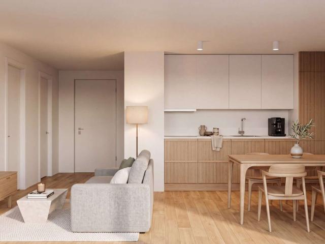 Wohnung kaufen in Herrenberg (Stadt), Herrenberg
