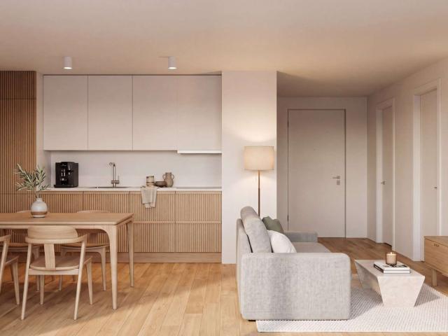 Wohnung kaufen in Herrenberg (Stadt), Herrenberg