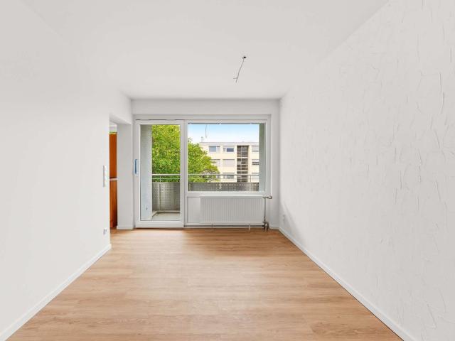 Wohnung kaufen in Herrenberg (Stadt), Herrenberg