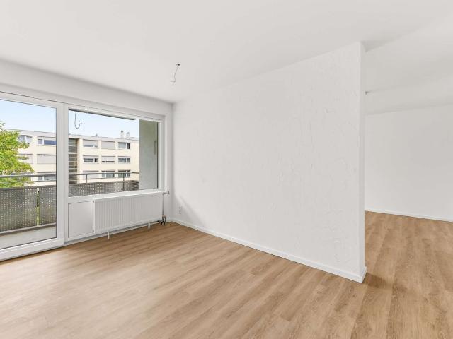Wohnung kaufen in Herrenberg (Stadt), Herrenberg