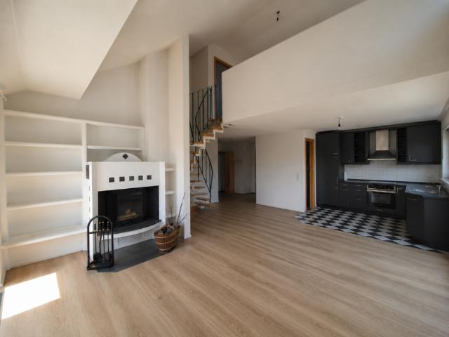 Wohnung kaufen in Herrenberg (Stadt), Herrenberg