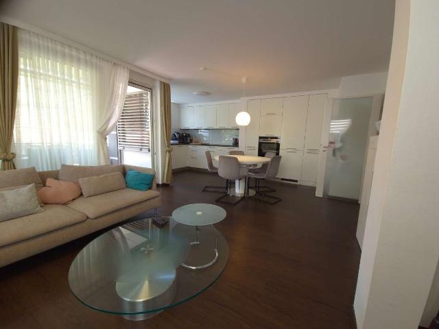 Wohnung kaufen in Herrenberg (Stadt), Herrenberg