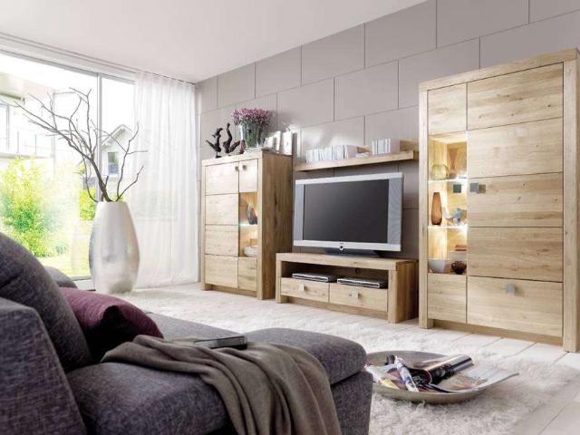 Wohnung kaufen in Hauptendorf, Herzogenaurach
