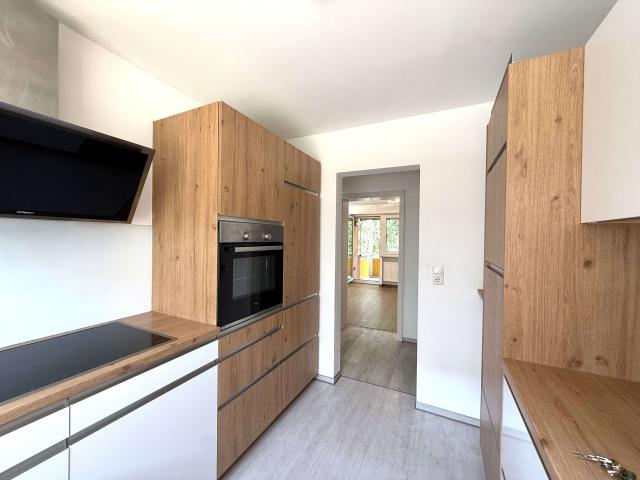 Wohnung kaufen in Hauptendorf, Herzogenaurach