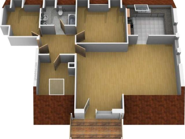 Wohnung kaufen in Hauptendorf, Herzogenaurach