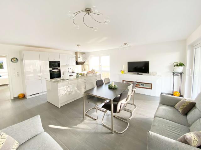 Wohnung kaufen in Afden, Herzogenrath
